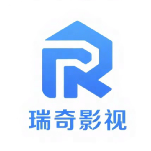 WWW,av862·COM网站APPAPP应用