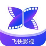 看b站a8直播APP应用