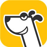 免费国外b站刺激战场直播app最新版