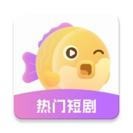 看b站a8直播APP应用