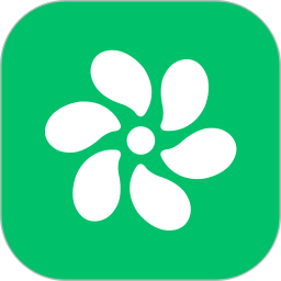 WWW,eee70·COM网站APPAPP应用