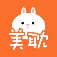 成人看视频最新版
