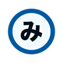 WWW,se699·COM网站APPAPP应用