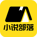 大地二高清在线观看最新资源官方版APP应用