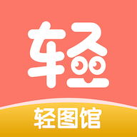 暴躁少女CSGO视频播放APP应用