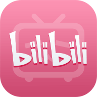 WWW,av200·COM网站APPAPP应用