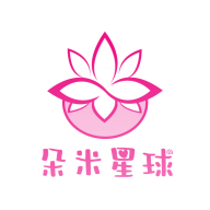 WWW,se707·COM网站APPAPP应用
