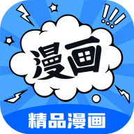WWW,av444·COM网站APPAPP应用
