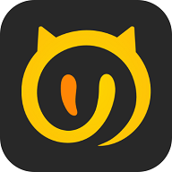 WWW,eee70·COM网站APPAPP应用