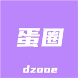WWW,av444·COM网站APPAPP应用