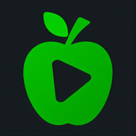 WWW,se121·COM网站APPAPP应用