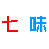 依恋影院解锁VIP会员版