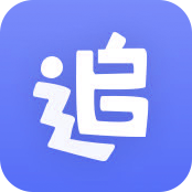 WWW,bt5156·COM网站APPAPP应用