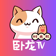 WWW,av862·COM网站APPAPP应用