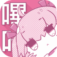 WWW,bt5156·COM网站APPAPP应用