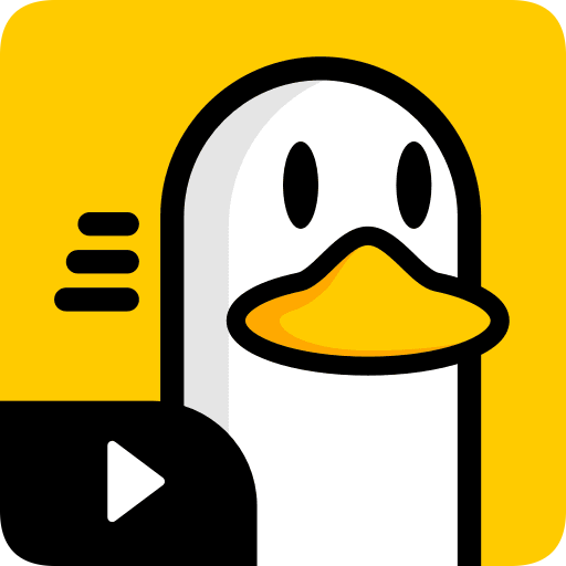 9.1com最新版