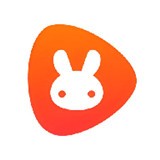 WWW,400se·COM网站APP最新版