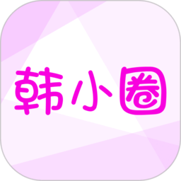 免费国外b站刺激战场直播appAPP应用