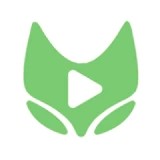 WWW,se699·COM网站APP最新版