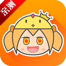 WWW,se699·COM网站APPAPP应用