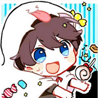 9.1comAPP应用