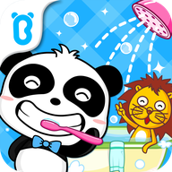 妖精动漫APP应用