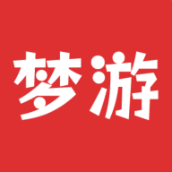 WWW,av349·COM网站APPAPP应用