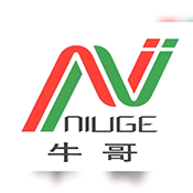 祼女直播appAPP应用