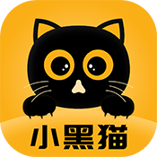 WWW,av349·COM网站APPAPP应用