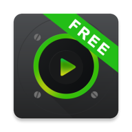 WWW,av862·COM网站APPAPP应用