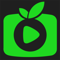 妖精动漫APP应用