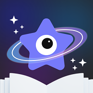 蜜桃浏览器APP最新版