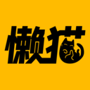 御梦子APPAPP应用