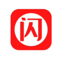 WWW,hhh57·COM网站APPAPP应用