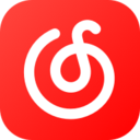 WWW,400se·COM网站APPAPP应用