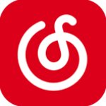WWW,400se·COM网站APPAPP应用