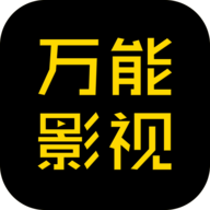 YOUJIZZCOMAPP应用