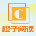 91香蕉最新版