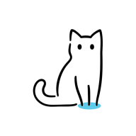 WWW,se121·COM网站APPAPP应用