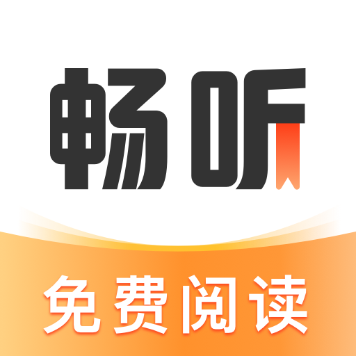 WWW,se928·COM网站APPAPP应用