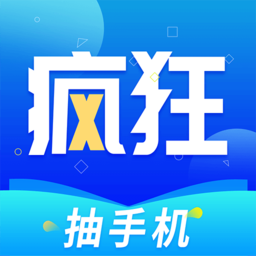 蜜桃浏览器APPAPP应用