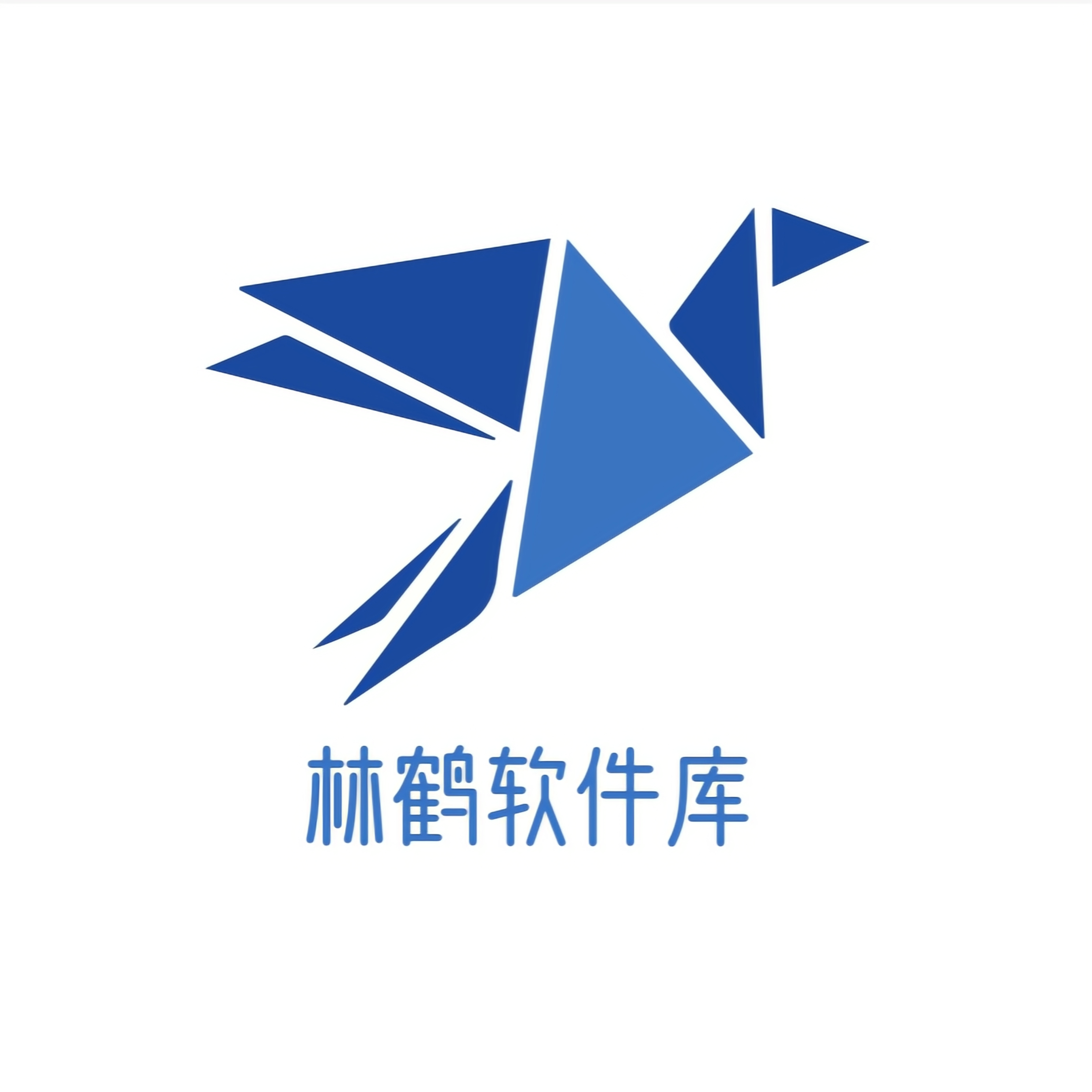 影音壳子无限制资源版