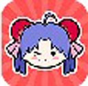 WWW,572av·COM网站APPAPP应用