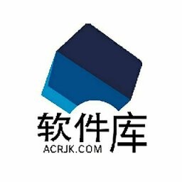 WWW,400se·COM网站APPAPP应用