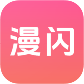 黄色直播3.0最新版
