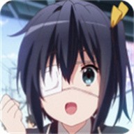 WWW,eee70·COM网站APPAPP应用