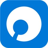 WWW,se707·COM网站APP最新版