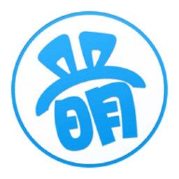 9.1comAPP应用