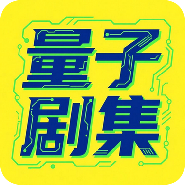 91香蕉APP应用