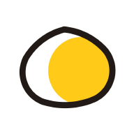 WWW,av200·COM网站APPAPP应用